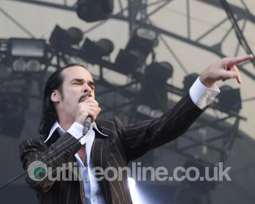 Latitude 2008 3a