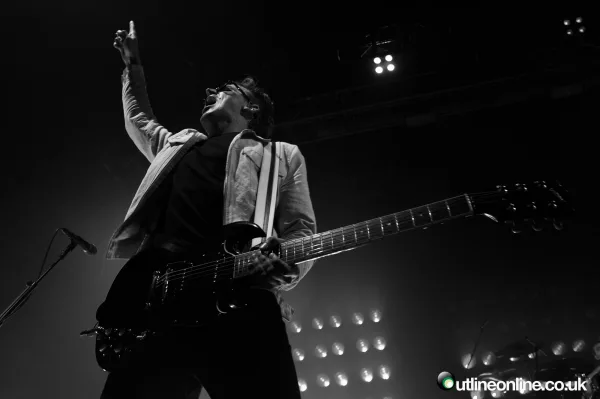 Mcfly