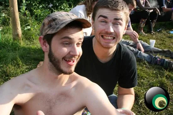 Soundflow 2012