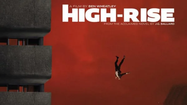 High-Rise