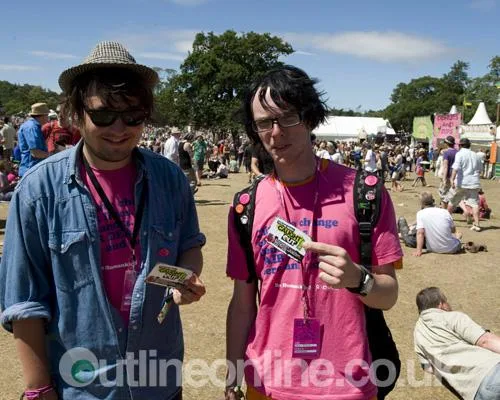 Latitude 2010