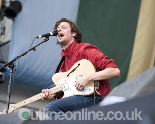 Latitude 2010