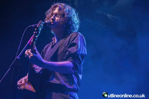 Razorlight