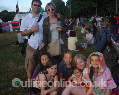 Latitude 2008 2