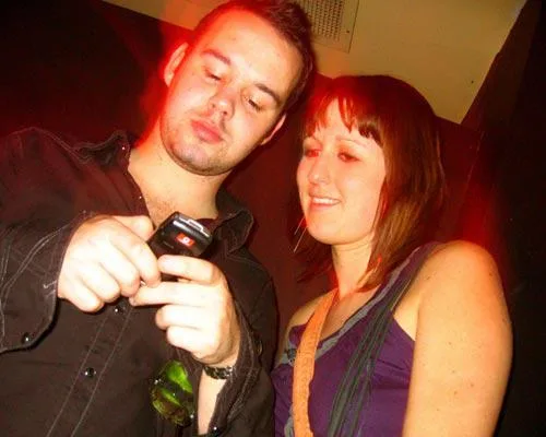 Beatfix - 15.10.05