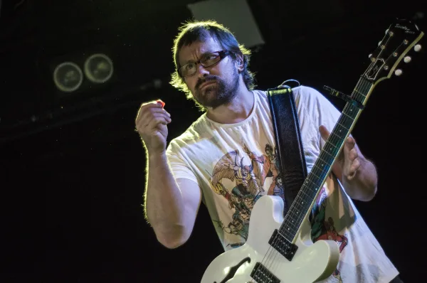 Wheatus