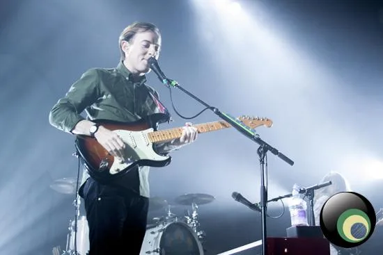 Bombay Bicycle Club