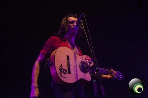 Gogol Bordello