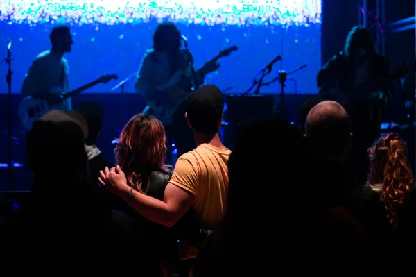 Norwich Psych Fest 2022