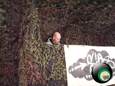 Boom Bap 2012