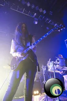 Haim