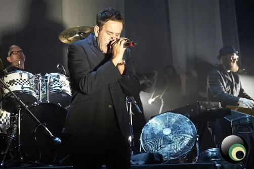 The Specials