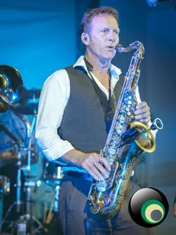 Bellowhead