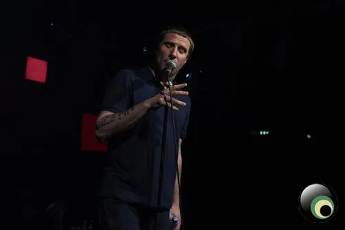 Sleaford Mods