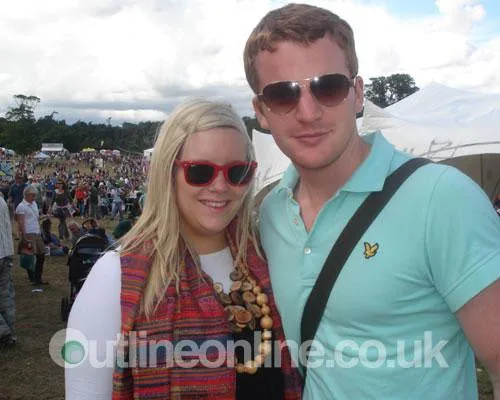 Latitude 2008 2