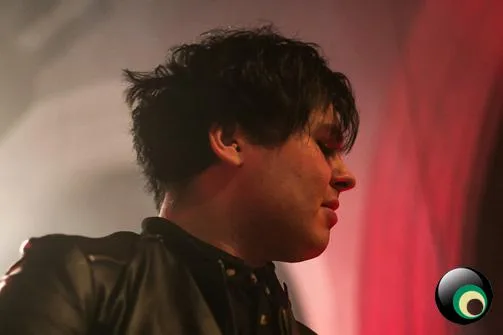 Fearless Vampire Killers @ NAC