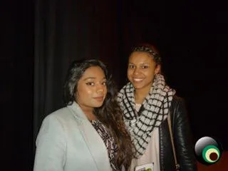 Norwich Fashion Week @ Epic