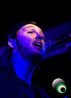 James Arthur