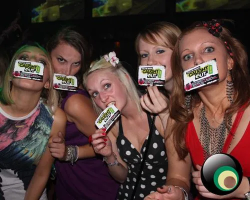 Music Wknd After Party