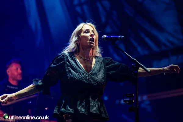 Let's Rock Norwich 2023