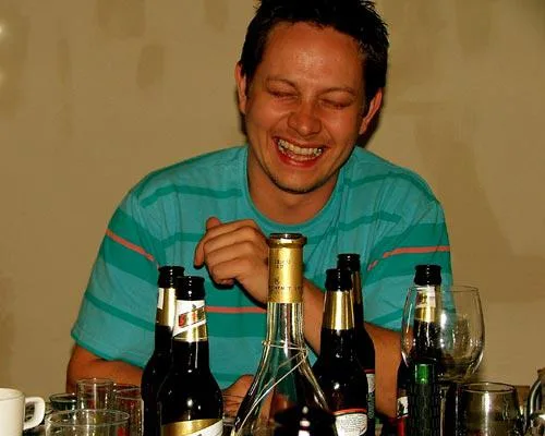 Beatfix Afterparty