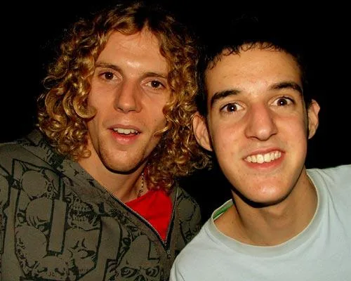 Roobarb - 23.09.05