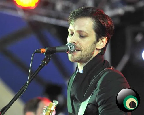 Latitude 2011