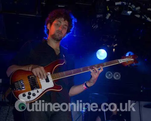 MGMT