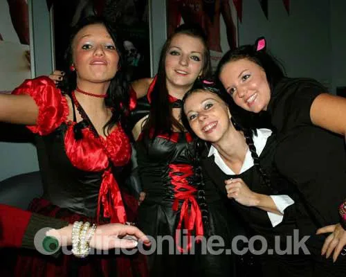 3 Some