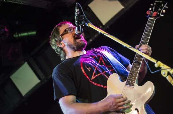 Wheatus