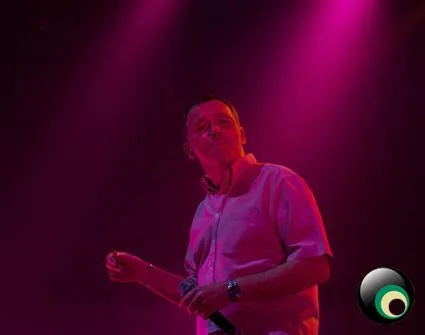 UB40