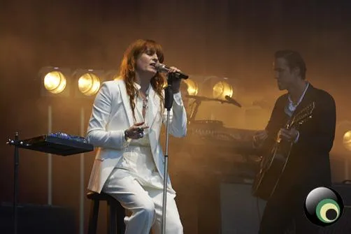R1 Big Weekend Gallery A