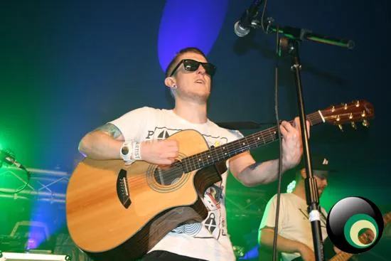 Playfest 2012 // Part 3