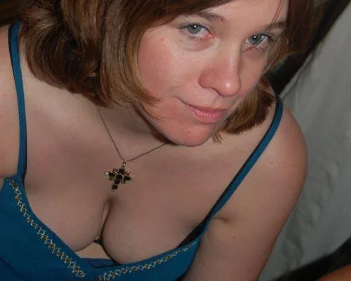 Unique