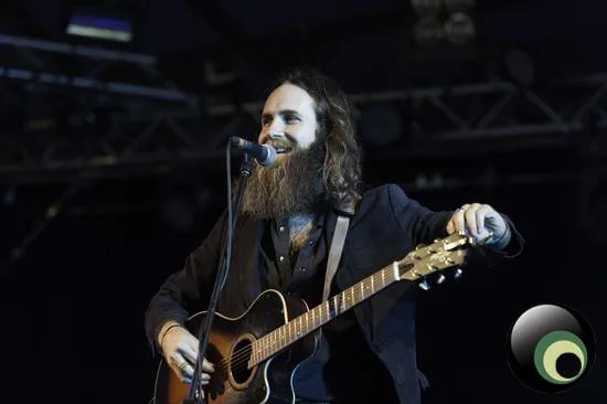Latitude Festival 2012 // Part 3