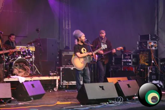 Playfest 2012 // Part 3