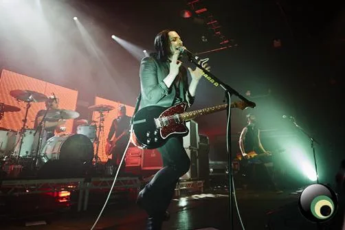 Placebo