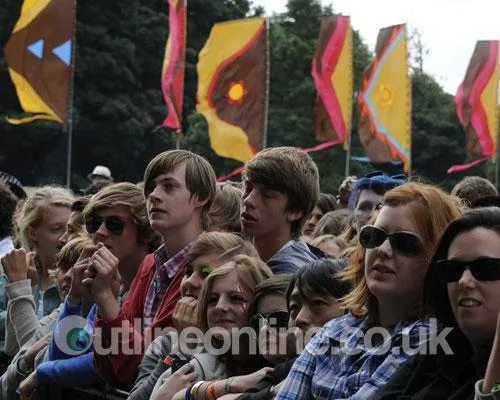 Latitude 2008 3a