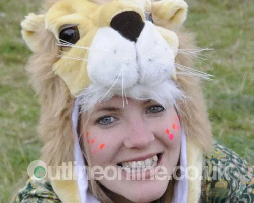 Latitude 2008 1a