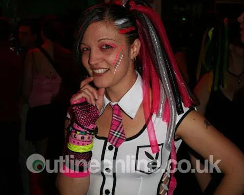 Pams Oct 08
