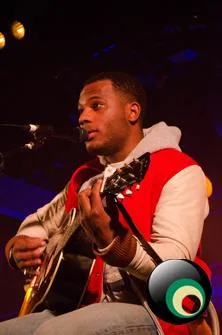 MOBO Awards