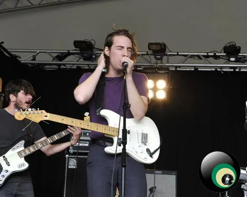 Latitude 2011
