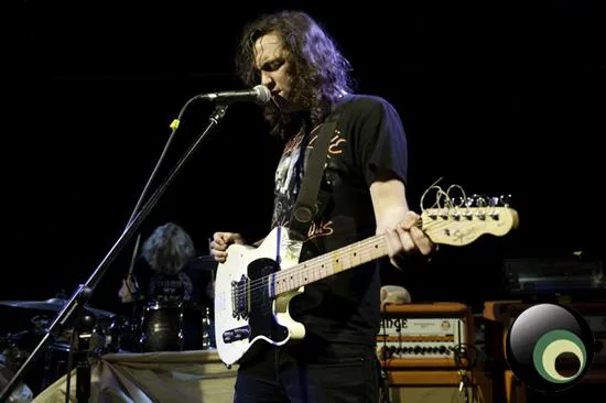 DZ Deathrays