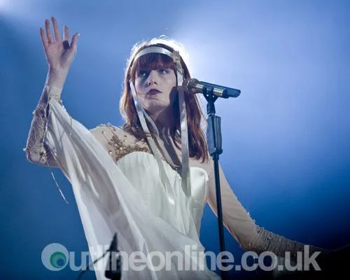 Latitude 2010