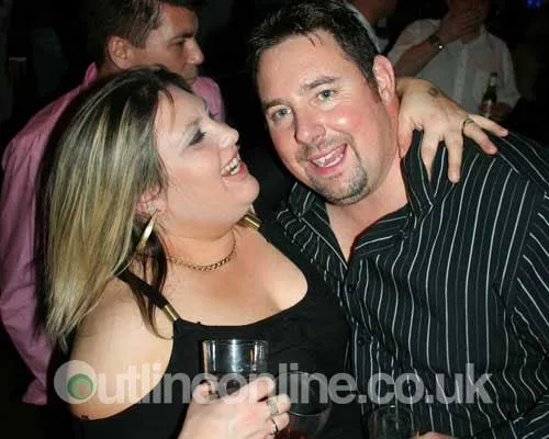 99p Drinks