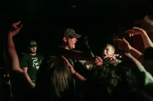 Expire