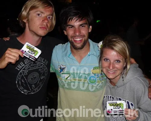 Latitude 2010