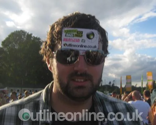 Latitude Fest pt 3