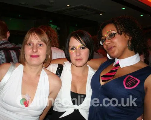 Pams Oct 08