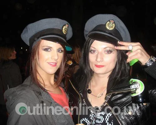 Latitude 2008 2